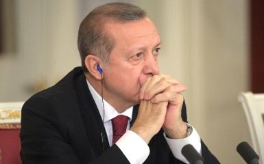 Ужасное обострение в Сирии: Турция всю ночь атаковала войска Асада