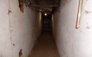 В Bellingcat показали преступников, которые пытают людей в донецком концлагере Изоляция