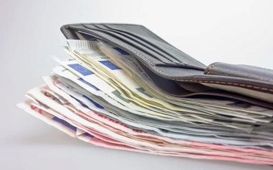 В какой валюте лучше хранить деньги в 2020 году - это нужно знать каждому