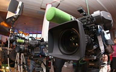 Знаменитый фотограф объяснил смысл фейка про "распятого мальчика"