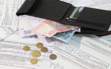 Начисление показаний по счетчикам в Украине: Кабмин опроверг распространенный миф