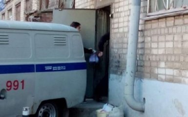 Суд над ловцем покемонів у Росії шокував мережу: XXI століття на дворі