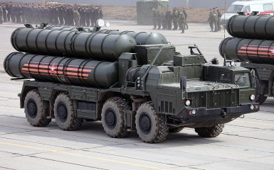 ССО уничтожили еще одну вражескую цель