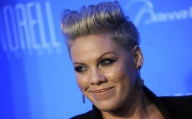 Стало известно о скором пополнении в семье знаменитой певицы: появилось фото