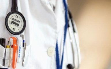 Уже к концу лета - Кабмин приготовил украинцам приятный сюрприз