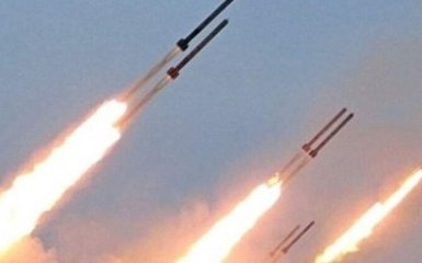 РФ разведывает состояние энергетики Украины, чтобы повторить массовые атаки — ГУР