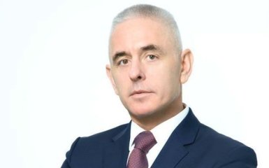 Чи має перспективи поєднання трьох галузей в Україні: аграрної, продовольчої та енергетичної? - ексклюзивне інтерв'ю (відео)