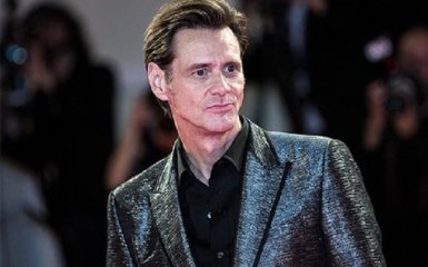 Джима Керри загадочно оправдали по делу о самоубийстве подруги