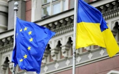 Названа дата важнейшего для Украины мероприятия в Европе