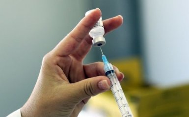 В ЄС заявили про важливе досягнення у боротьбі проти коронавірусу