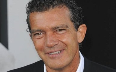 Всемирно известный актер был экстренно госпитализирован