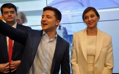 Зеленський відповів на бажання Путіна видавати російські паспорти усім українцям