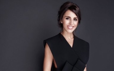 Джамала рассказала, как относится к выступающим в России артистам: опубликовано видео