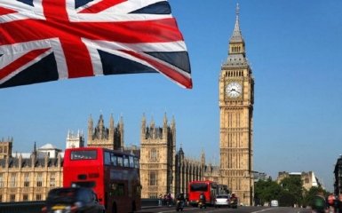 Отравление Скрипаля: Британия составила список самых абсурдных фейков РФ