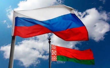 Громкое решение России по Беларуси: всплыла неожиданная деталь