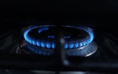 Нафтогаз готує гарні новини всій Україні. Коболев натякнув на безпрецедентність