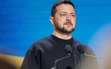 Україна наближчим часом отримає потужну військову допомогу для контрнаступу — Зеленський