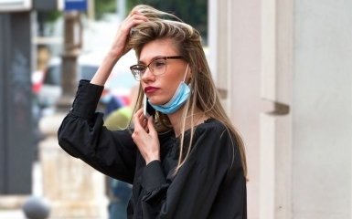 COVID-19 в Україні: кількість підтверджених випадків в областях 15 липня