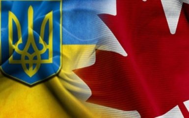 Появились тревожные известия о визах в Канаду для украинцев