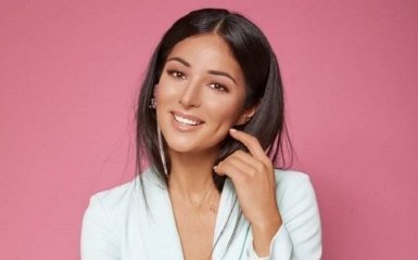 Злата Огнєвіч несподівано розкритикувала свою поведінку під час "Холостячки"