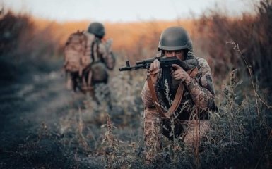 ЗСУ мають нові успіхи на півдні України — Тарнавський