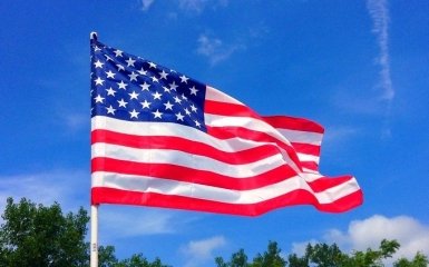 Влада США зробила останнє попередження Зеленському - у чому річ