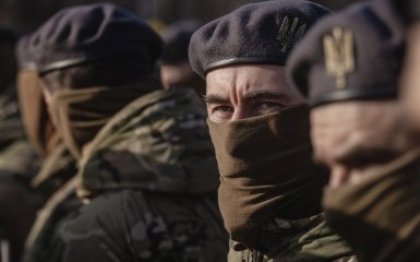 СБУ провела нову успішну операцію