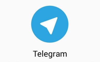 Telegram погодився надавати спецслужбам Росії дані про користувачів