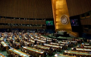 ООН закликала до спеціальних податків для багатіїв через коронакризу