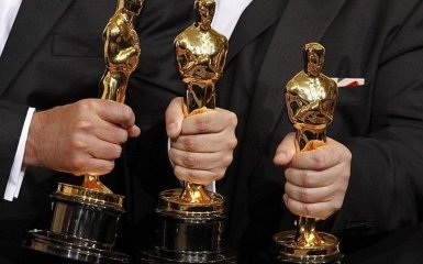 Номинанты на Оскар 2020: прямая трансляция объявления претендентов на престижную премию