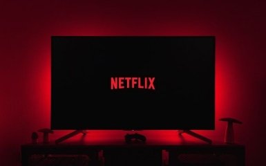 Netflix открывает офис в Варшаве и ищет специалистов со знанием украинского языка