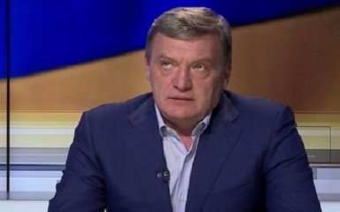 НАБУ наконец раскрыло шокирующую коррупционную схему дела Грымчака