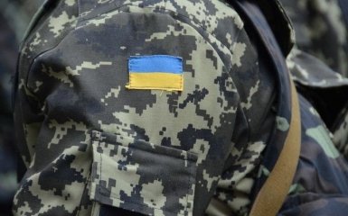 Нові втрати бійців АТО: озвучені сумні цифри