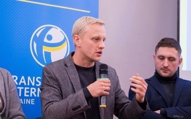 Будуть плачевні наслідки: експерт озвучив екстрене попередження українцям та владі