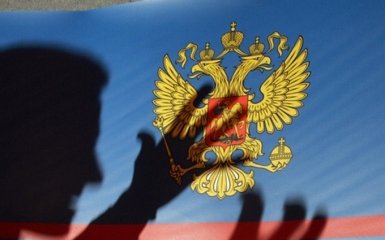 У одного з українських політв'язнів у Росії знайшли рак