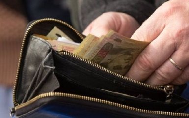 В Україні підвищили прожитковий мінімум для працездатних громадян