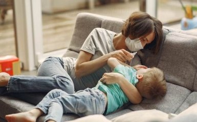 Заразиться величезна кількість людей - світу загрожує нова небезпечна пандемія