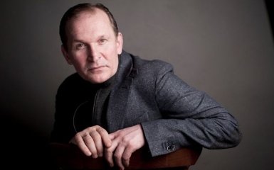 Відомому російському акторові заборонили в'їзд в Україну