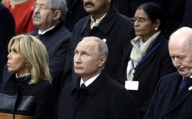 Путин пойдет ва-банк - эксперт сделал важное предупреждение