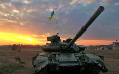 Влияйте на эмоции: Украине дали рецепт победы в войне с Россией