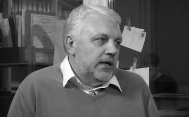 Режим Лукашенка обговорював убивство Шеремета за роки до замаху: ЗМІ викрили розмову КДБ