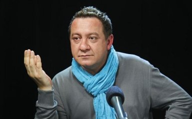 У Путина есть иллюзия, которая его погубит, а России не избежать войны - Айдер Муждабаев