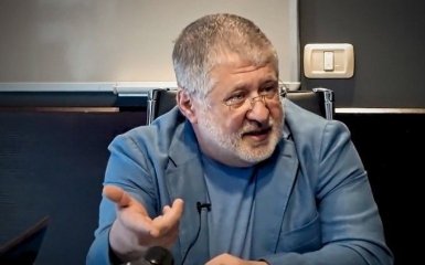 Зеленський нарешті розкрив всю правду про відносини з Коломойським