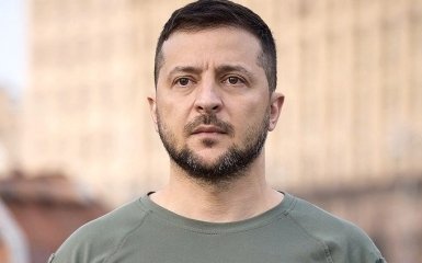 Заседание Ставки Верховного Главнокомандующего и успехи United24 — главное из обращения Зеленского