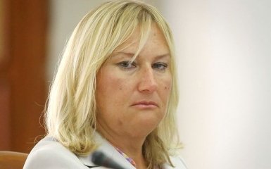 Столько лет у кормушки: соцсети развеселила самая богатая женщина России