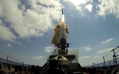 Путін йде в ядерну "атаку", США доведеться відповісти військовим шляхом - західні ЗМІ