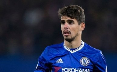 "Челси" продал футболиста за 70 миллионов евро