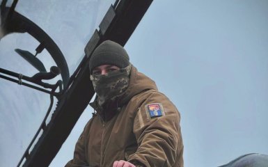 ППО звітує про результати своєї роботи