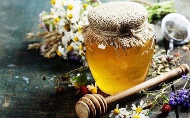 Медовый Спас 2019: традиции, приметы, запреты и поздравления