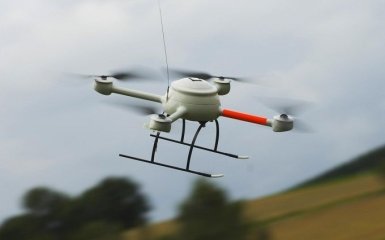 Стало известно, как украинцы взломали российскую защиту ДНР